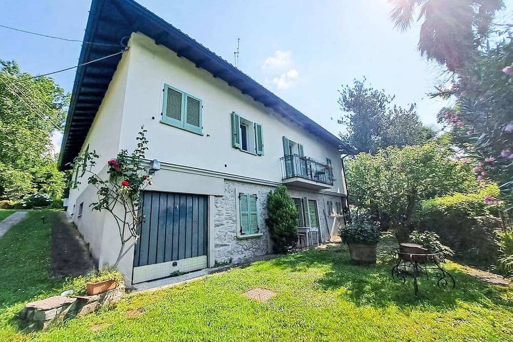 Casa vacanza a Tambo-Gruppe a partire da 111€ a notte