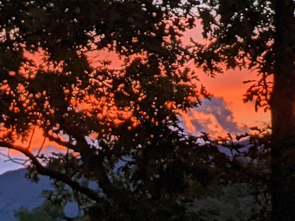 Lake Adger - Lakefront Charmin in Polk County NC