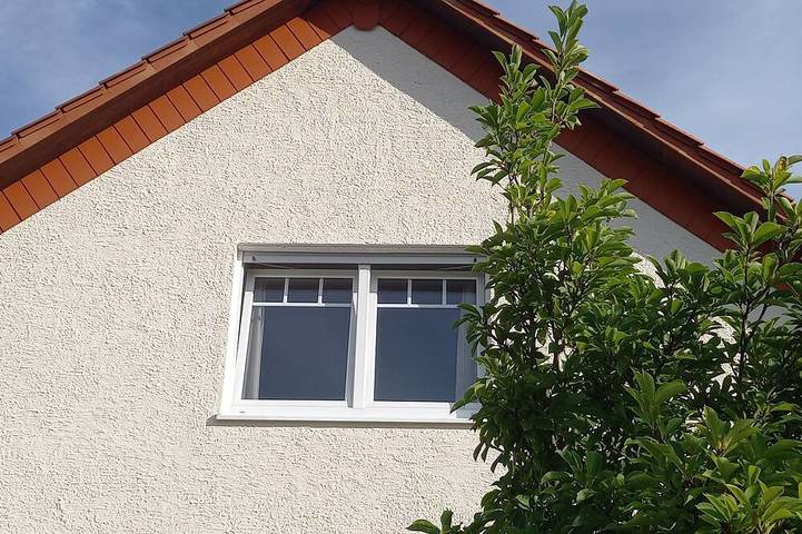 Ferienwohnung für 2 Personen - 1