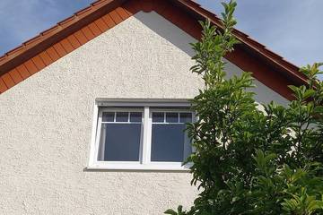 Ferienwohnung für 2 Personen in Erbach im Odenwald