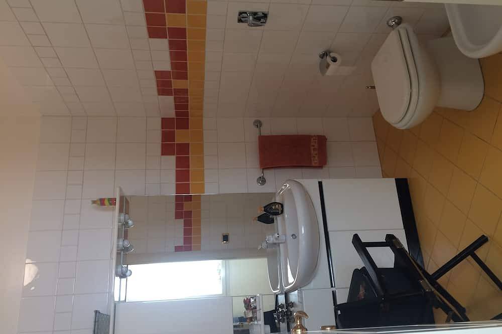 Apartamento entero, Apartamento Murri. Apartamento en primera planta. Aparcamiento gratuito. in Ragusa (Sicilia), Provincia de Ragusa
