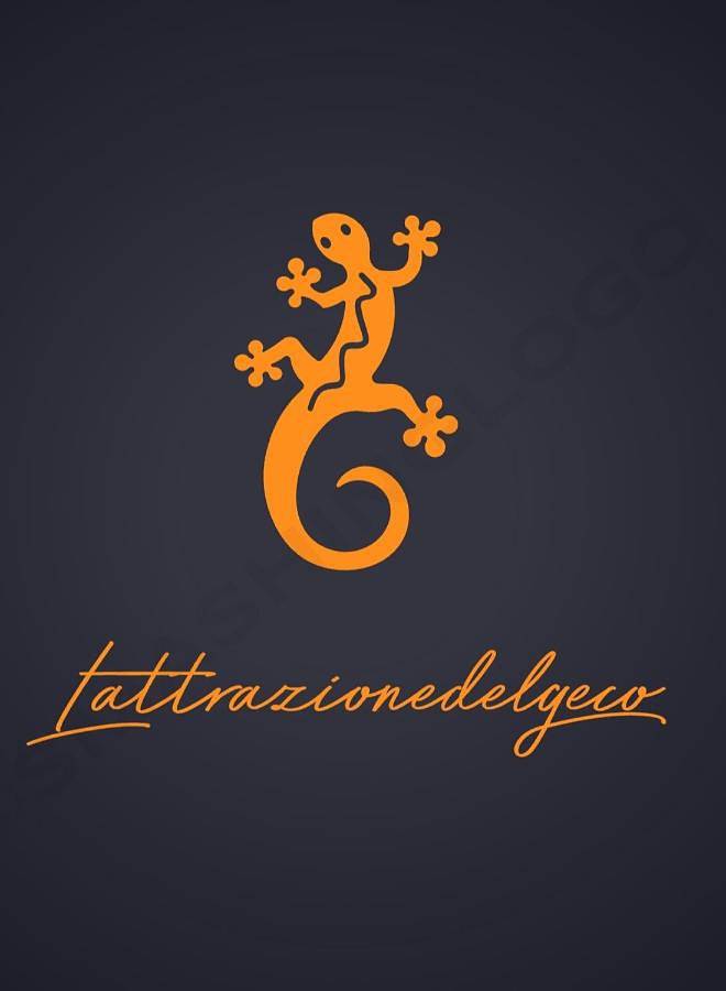 B&B Lattrazionedelgeco in Terni, Provincia di Terni