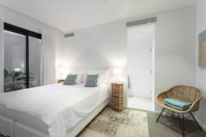 Nouvelle Maison! Villa De Prestige Rocade & Costa Brava in Supermaresme, Sant Vicenç de Montalt