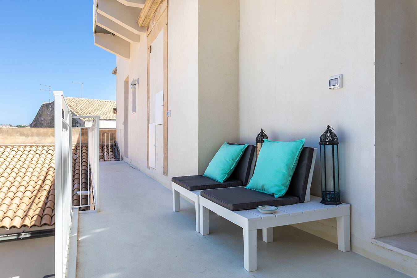Apartamento vacacional entero, Darsena Sunset Suite Ii by Wonderful Italy in Siracusa, Provincia de Siracusa