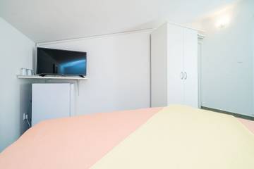 Bnb für 2 Personen in Srebreno, Dalmatien, Bild 4