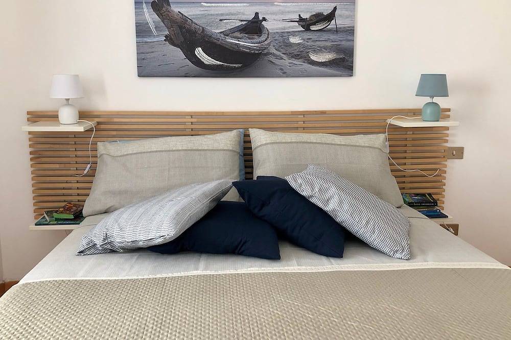 Ganze Wohnung, Ankon Apartments: Palazzo Mazzini Home-Suite in Ancona, Riviera del Conero