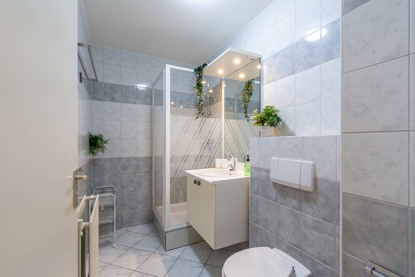 Callinghe Vakanties — Strandslag 193 in Julianadorp aan Zee, Julianadorp