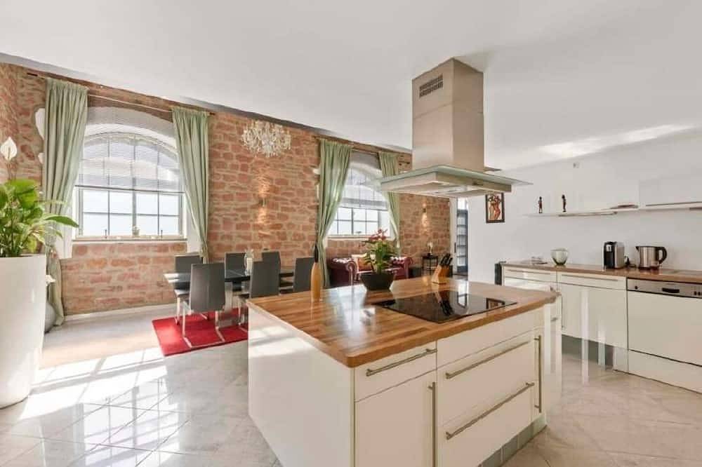 Außergewöhnliches Loft mit grenzenloser Freiheit und authentischem Flair in Groß-Umstadt, Main-Odenwald
