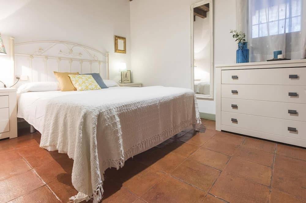 Ganze Wohnung, La hospedería de los templarios in Toledo, Toledo Provinz