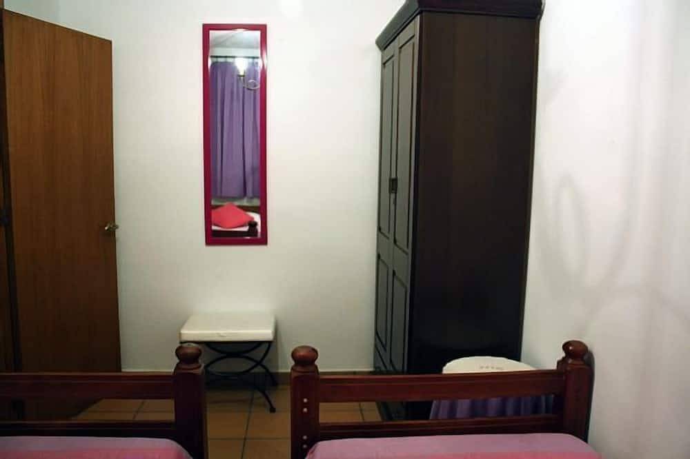 Ferienwohnung Aldea la Cabachuela für 4 Personen in Casares de las Hurdes, Cáceres und Umgebung