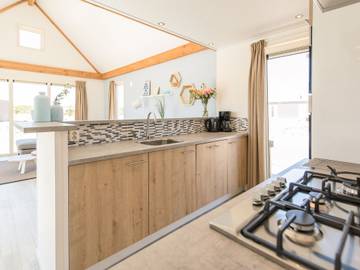 Bungalow für 6 Personen in Hollum, Westfriesische Inseln, Bild 3