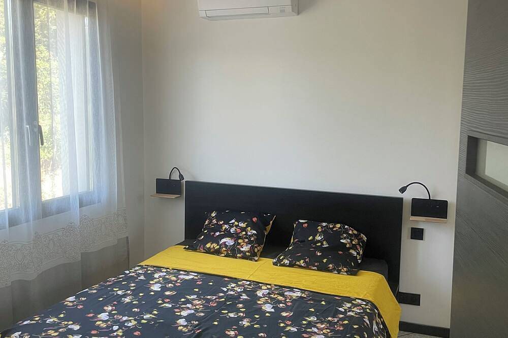 Modern and comfortable in Carnoux-en-Provence, Marseille region