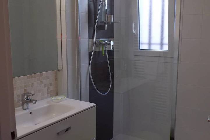 Ganze Wohnung, Ferienwohnung - Ondres in Ondres, Côte d’Argent