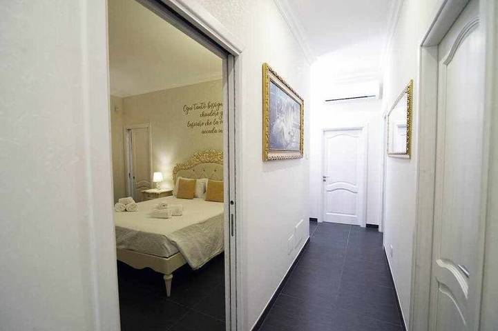 Luxus Vale Villa. in Locorotondo, Bari Provinz