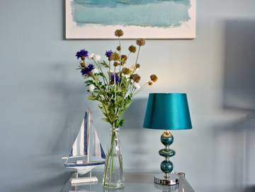 Apartment for 2 People in Brixham, England, Photo 3