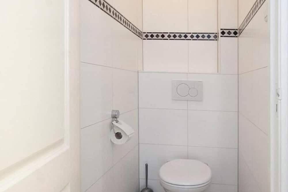 Apartamento inteiro, 2 bedroom accommodation in Egmond aan Zee in Egmond, Egmond aan Zee