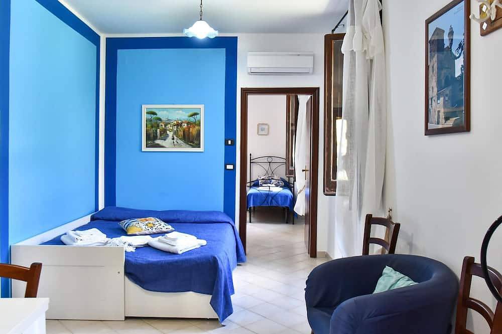 Schönes Haus in Giungano in Giungano, Cilento