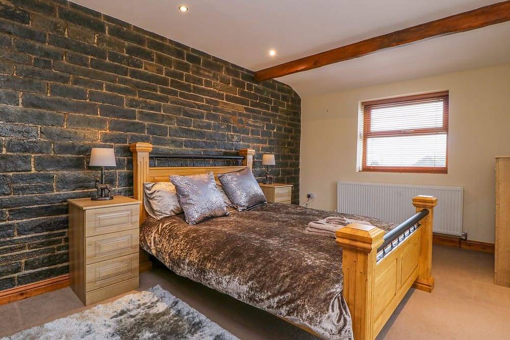 Moscow Mews, admite mascotas en Thornton, West Yorkshire, Ref 998924 in Bradford, Yorkshire del Oeste