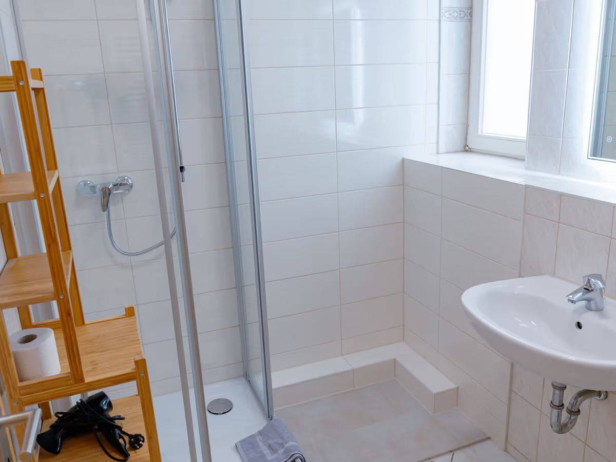 Apartamento entero, Ferienwohnung Ostseesand in Warnemünde Strand, Rostock