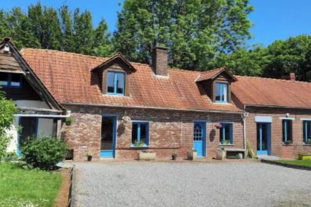 Maison de vile les Tresors de Sens in Sens, Yonne