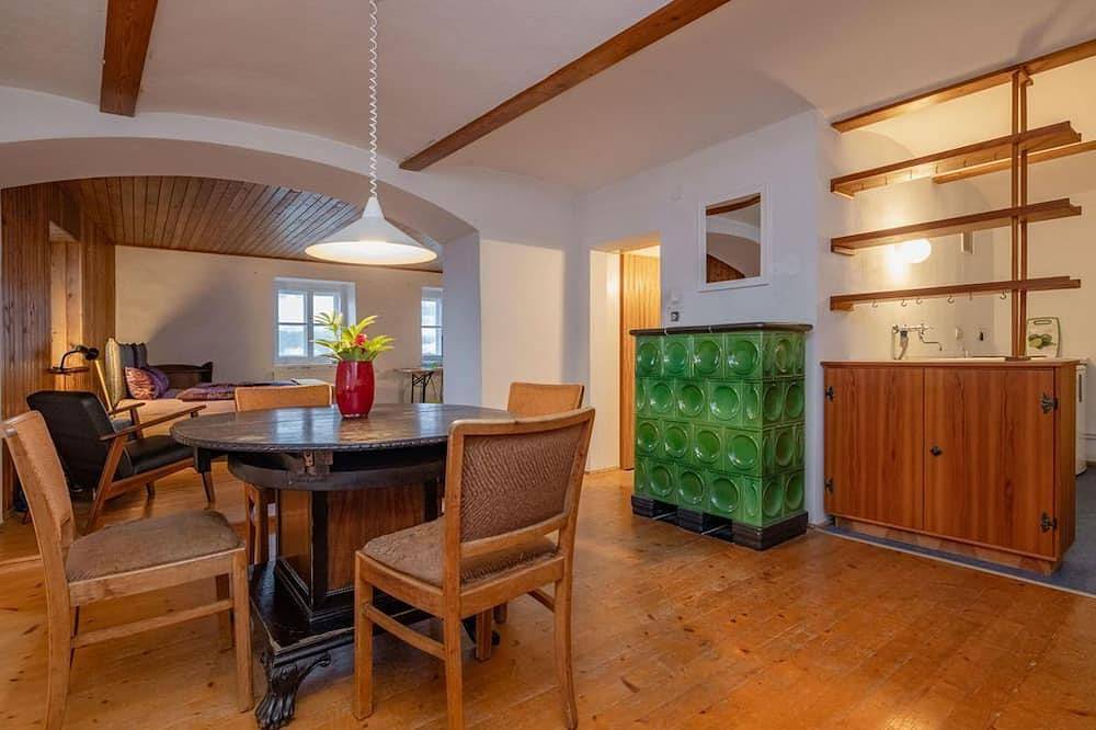 Ganze Wohnung, Appartement Sonnenaufgang - Gailtal Appartements in Nötsch im Gailtal, Gailtal