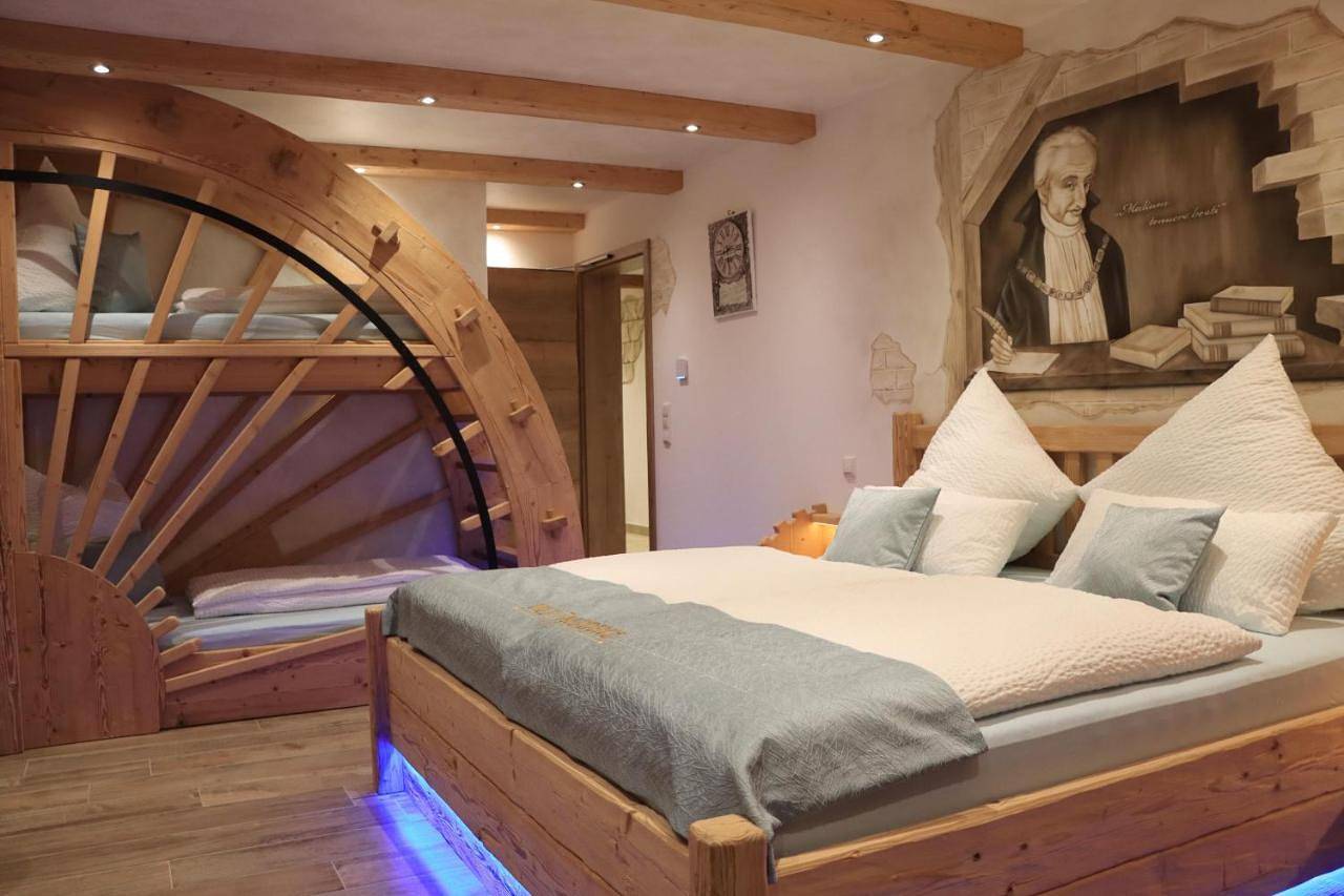 Chalet in Vilsbiburg, Ostbayern