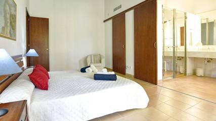 Holiday home in Son Servera, East Majorca für 8 