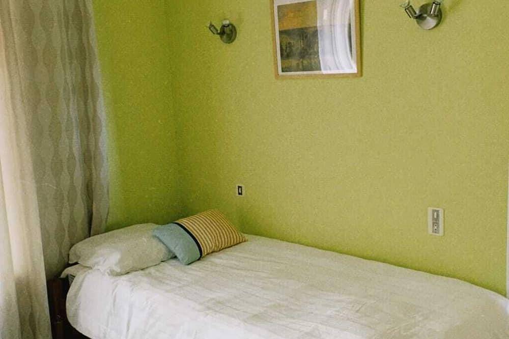 Appartement entier, Unique appartement tout confort avec une belle vue, calme. in Ansignan, Parc naturel régional Corbières-Fenouillèdes
