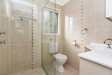 Holiday Home for 6 People in District Council of Yankalilla, Photo 1