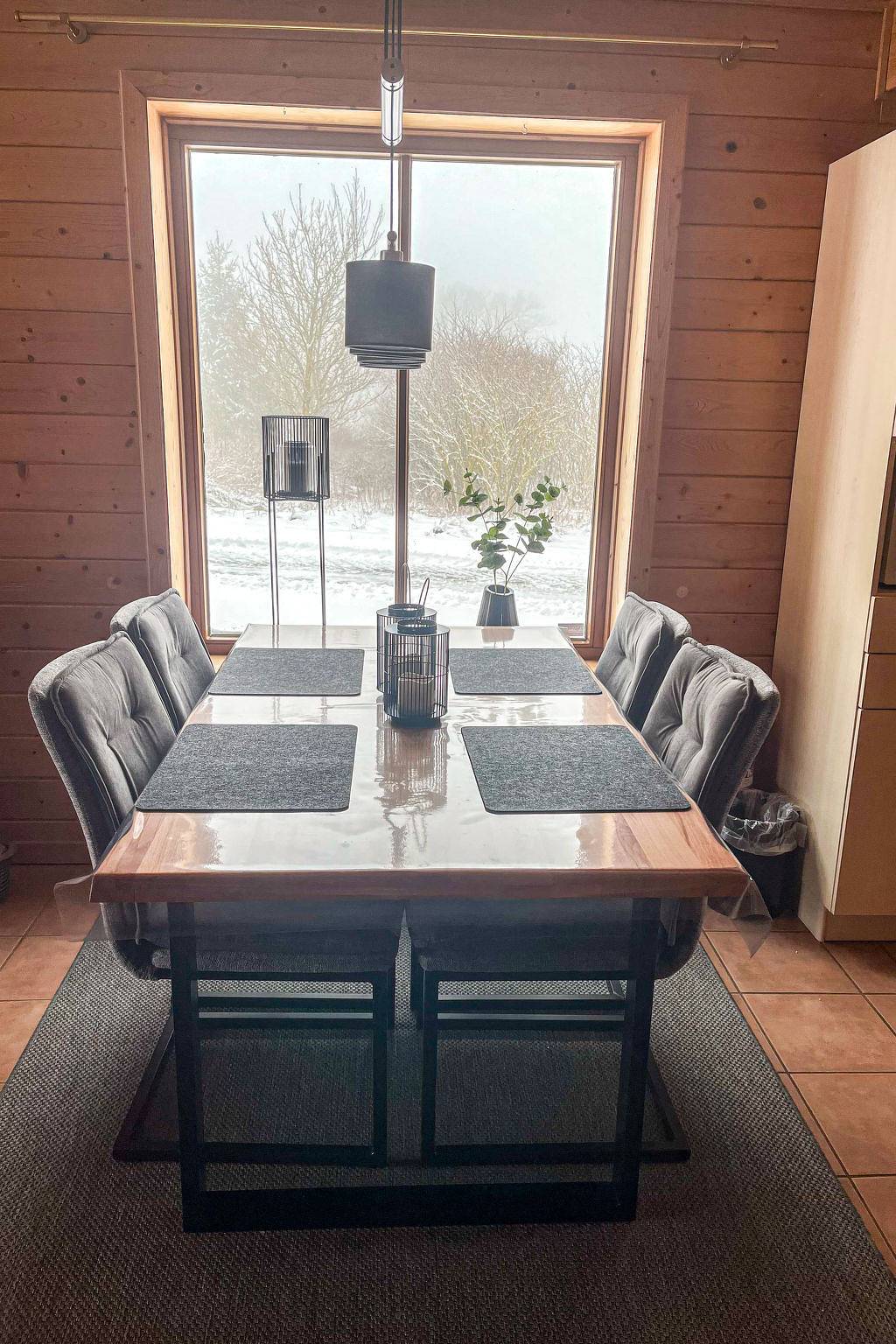 Auerhahn in Hasselfelde, Harzvorland