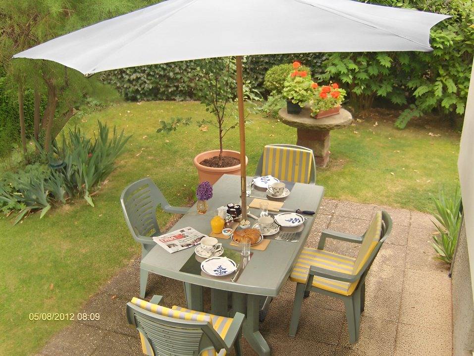 Au Canal - Chambre Au Canal in Illkirch-Graffenstaden, Région de Strasbourg