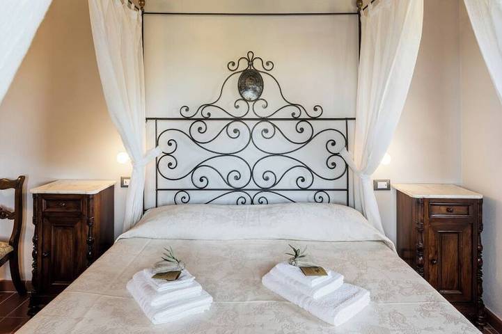 Villa con piscina privata, 13 persone, Lucca 10km in Villa ( Capannori), Capannori