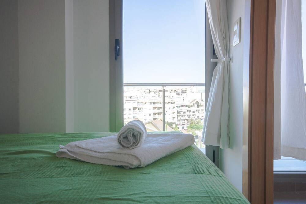 Geheel appartement, Borumbot 8.3.24 Vista Piscina in Calpe Old Town, Calpe