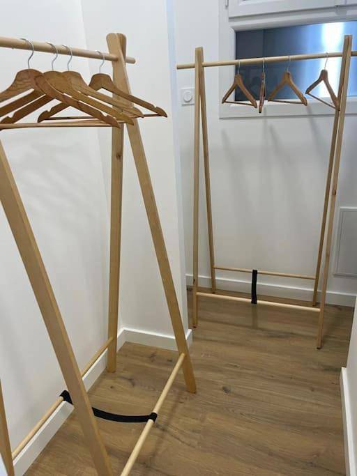 Gîte pour 4 personnes à Portet-sur-Garonne - 4