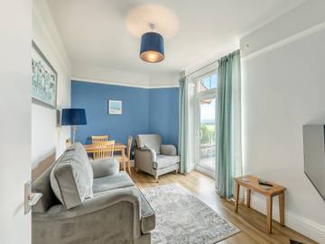 Cottage voor 4 Personen in Cumbria, Noord-West Engeland, Afbeelding 2