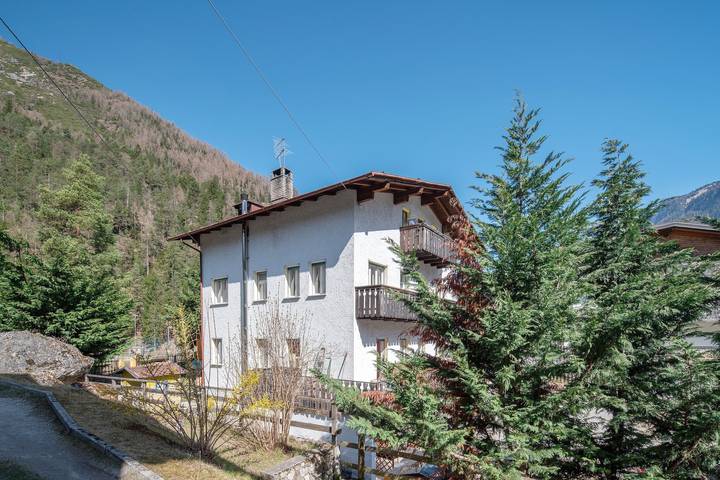 B&b per 2 persone, con Giardino e Vista lago in Veneto