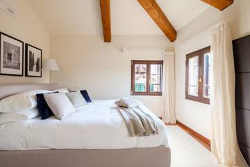 Rustico per 3 Persone in Venezia, Provincia di Venezia, Foto 4