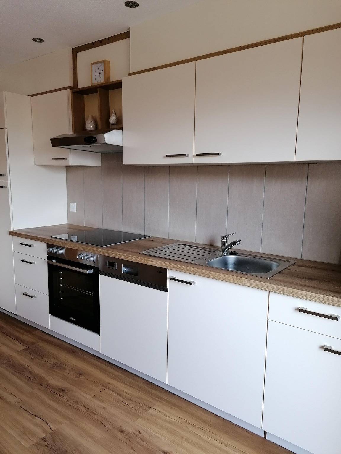 Ganze Ferienwohnung, Ferienwohnung Kunigunde in Stumm, Ski-Optimal Hochzillertal