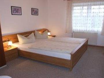 Ferienwohnung für 4 Personen in Behringen, Bispingen, Bild 3