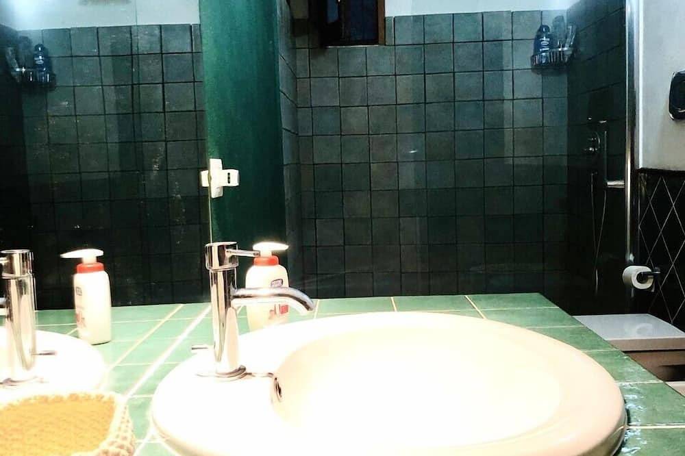 Villa with private pool and tennis court on the hills of Capo d'Orlando in Capo d'Orlando, Messina Province