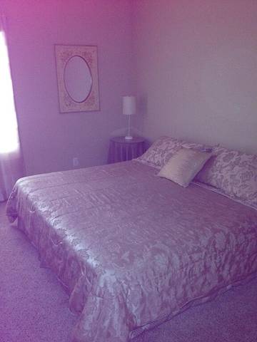 Vacation House for 19 Guests in Lake Michigan, Boyne Mountain, Picture 1