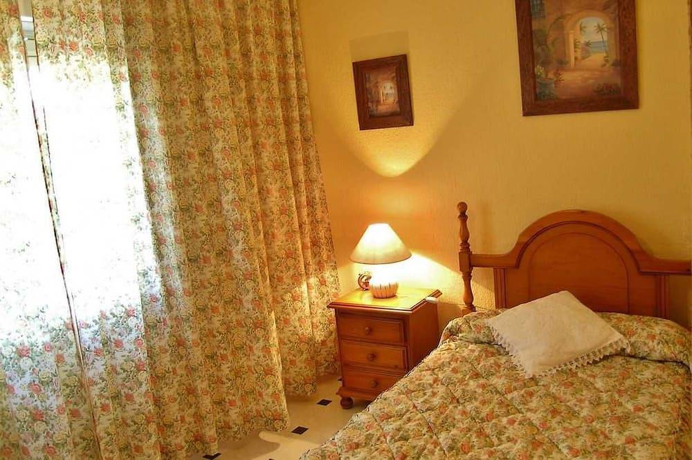 Relax, Strand, Natur…!!. Unabhängige Villa Mit Garten, Klimaanlage, Wifi... in Lepe, Costa de la Luz