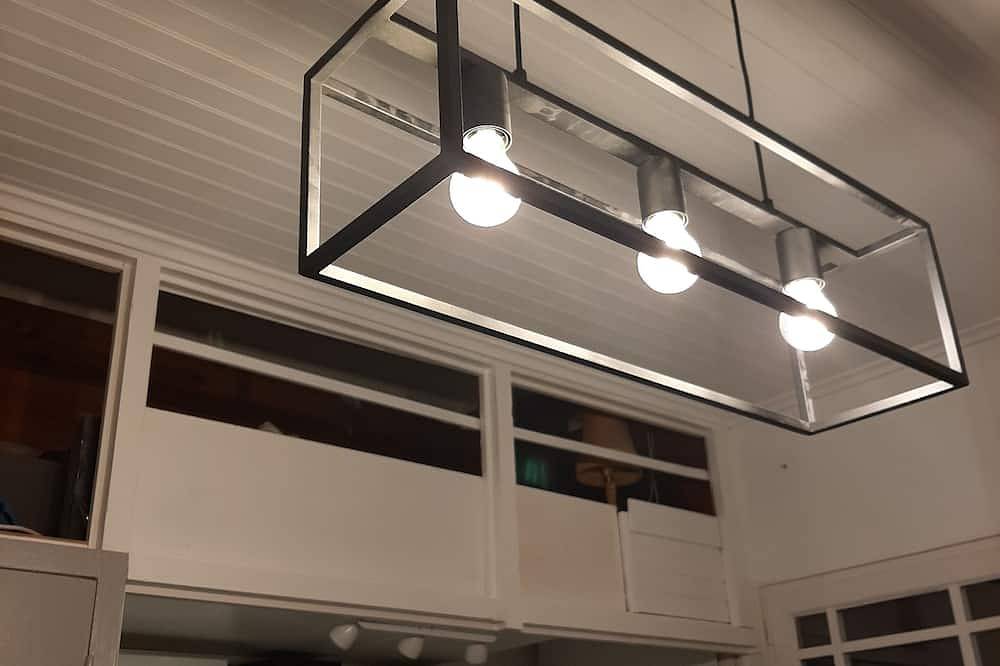 Appartement entier, Villers Sur Mer : Charmant Studio Cosy in Villers-sur-Mer, Région de Lisieux