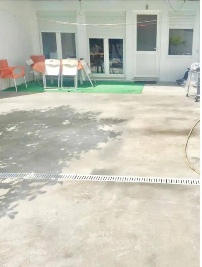 Gîte pour 2 personnes, avec jardin dans Pinhal Novo - 3