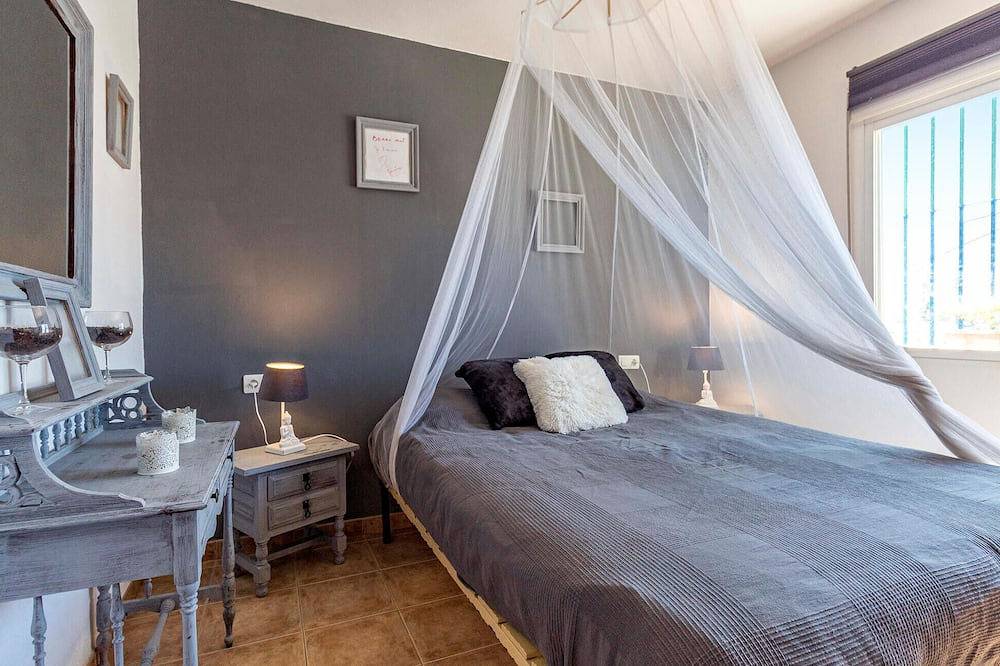 Mooi huis in Velilla-Taramay met Wifi in Ítrabo, Costa Tropical