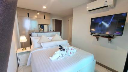 Vacation Rental for 6 Guests in Ao Nang, Krabi Province, Picture 3