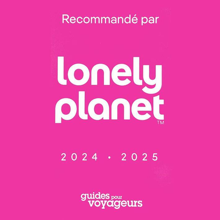 Chambre d’hôte pour 2 personnes, avec sauna et terrasse à Cordes-sur-Ciel - 3