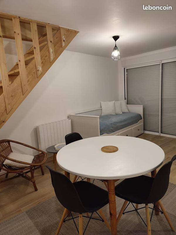 Gîte, Le Jardind'Eneour, spots de surf, plages et randonnées ! in Plonéour-Lanvern, Quimper und Umgebung