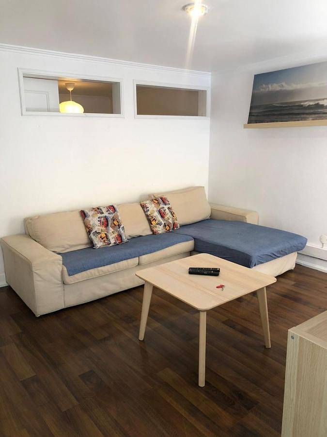 Apartamento inteiro, Ocean Corner Belém in Lisboa, Costa de Lisboa