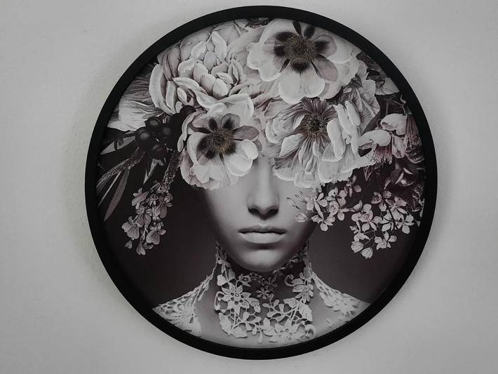 Gîte pour 2 personnes, avec balcon et vue dans Plage de l'Autre Bord - 3